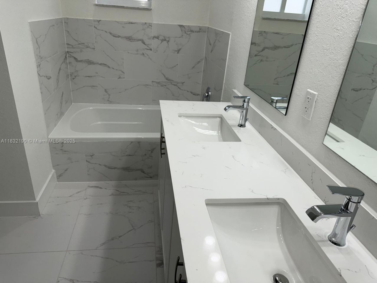 1838 NE 1st St, Homestead, FL 33033 Photo