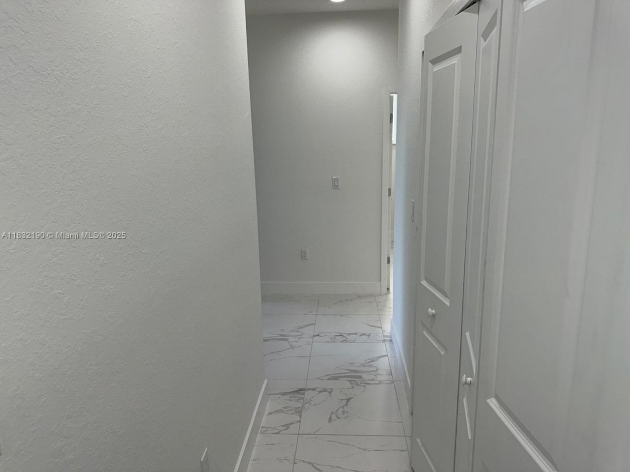 1838 NE 1st St, Homestead, FL 33033 Photo