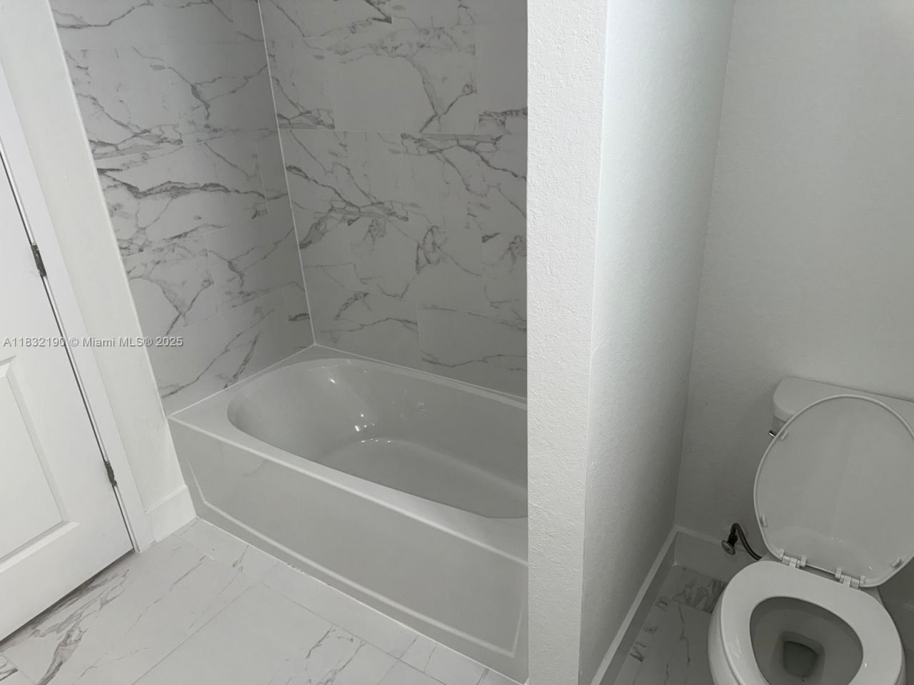 1838 NE 1st St, Homestead, FL 33033 Photo