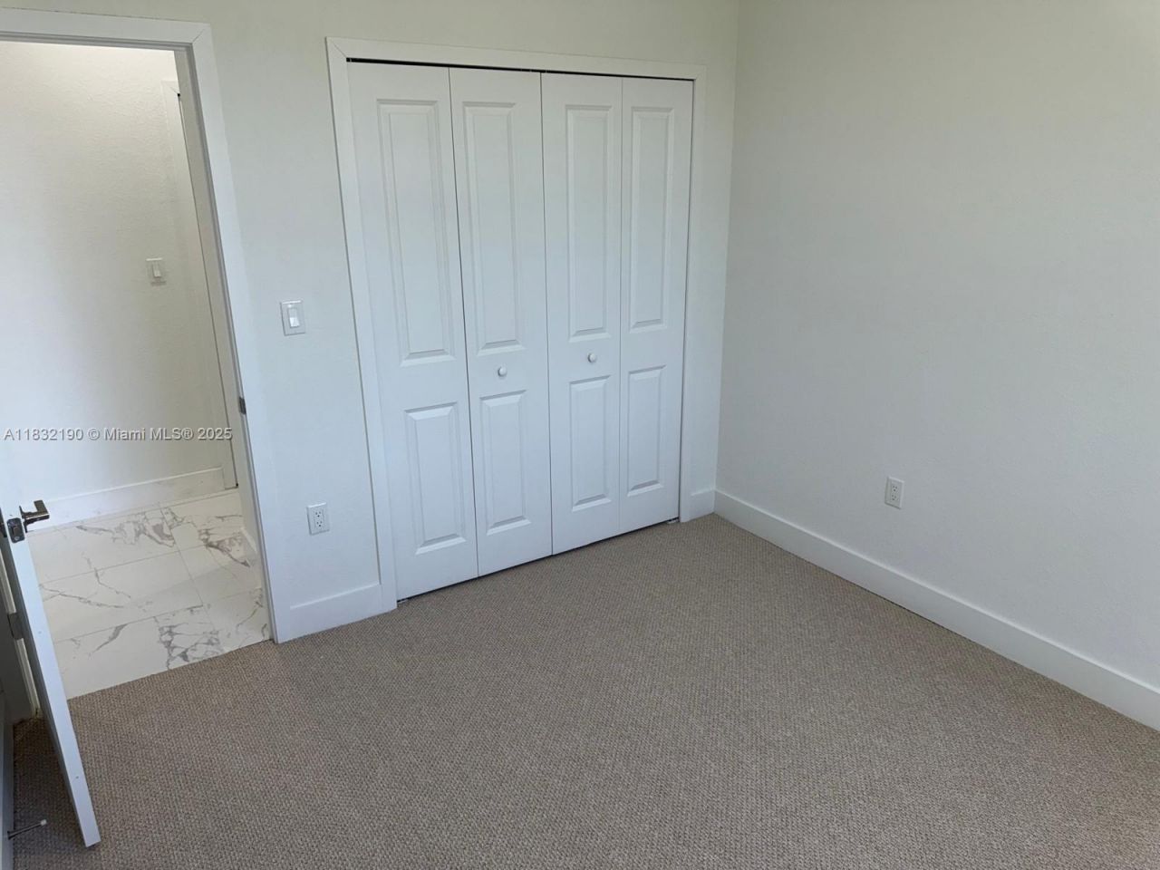 1838 NE 1st St, Homestead, FL 33033 Photo