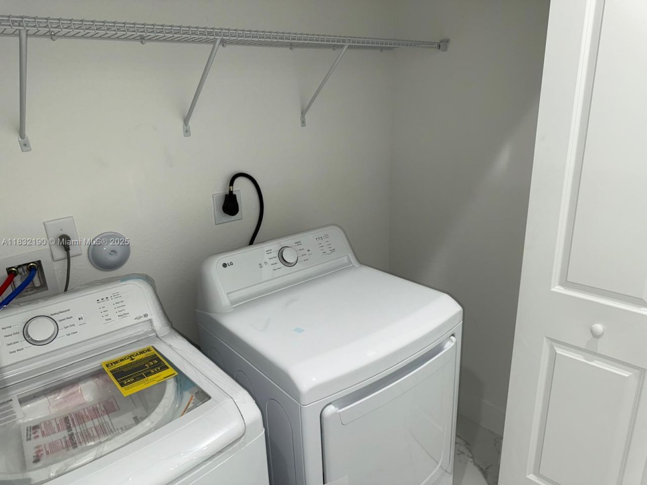 1838 NE 1st St, Homestead, FL 33033 Photo