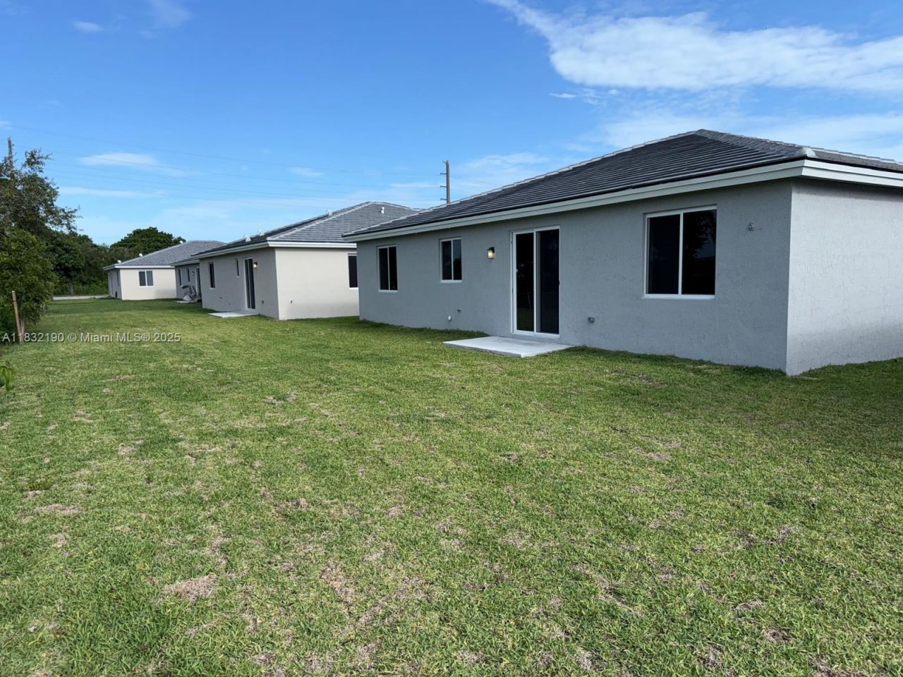 1838 NE 1st St, Homestead, FL 33033 Photo