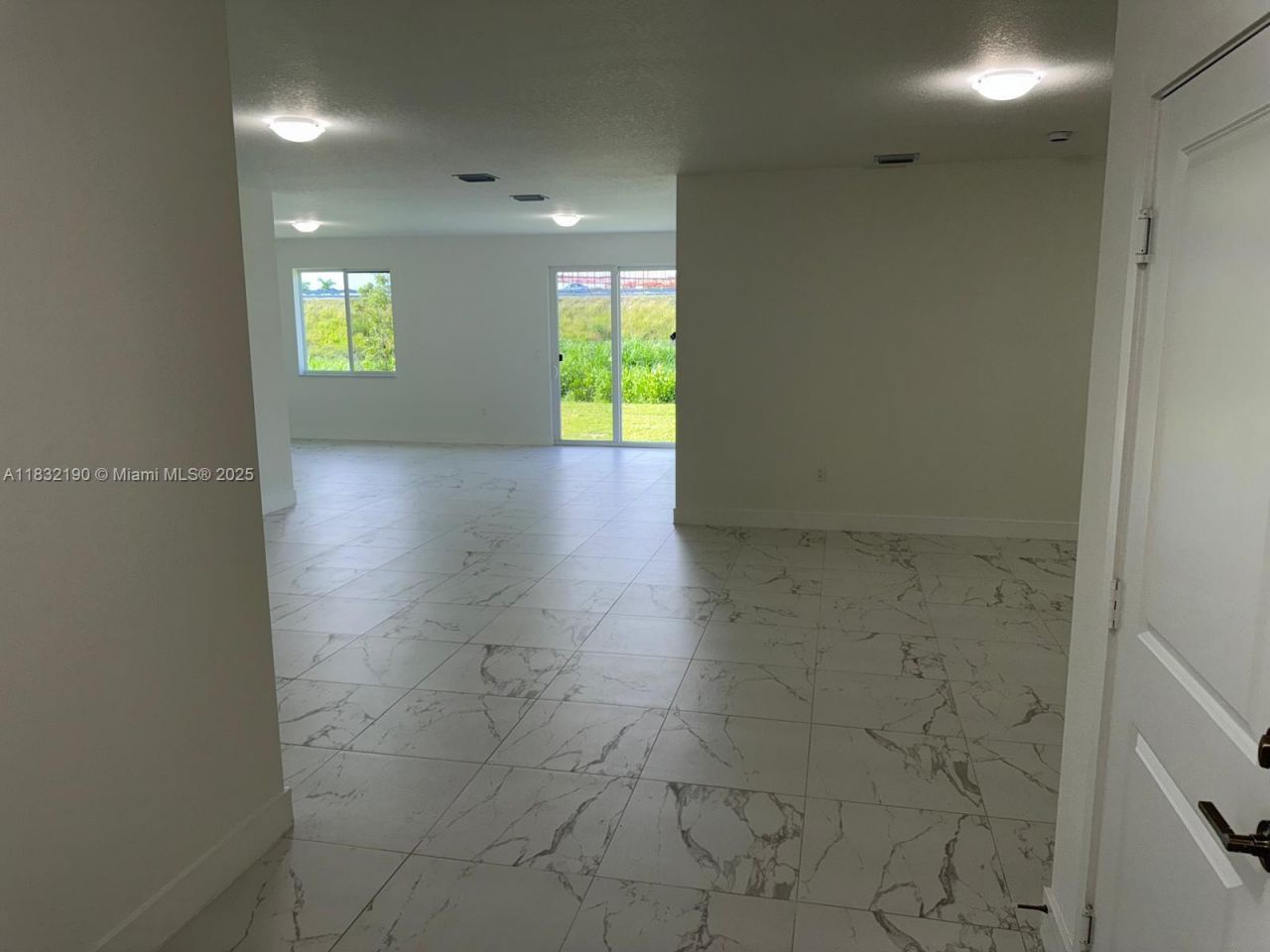 1838 NE 1st St, Homestead, FL 33033 Photo