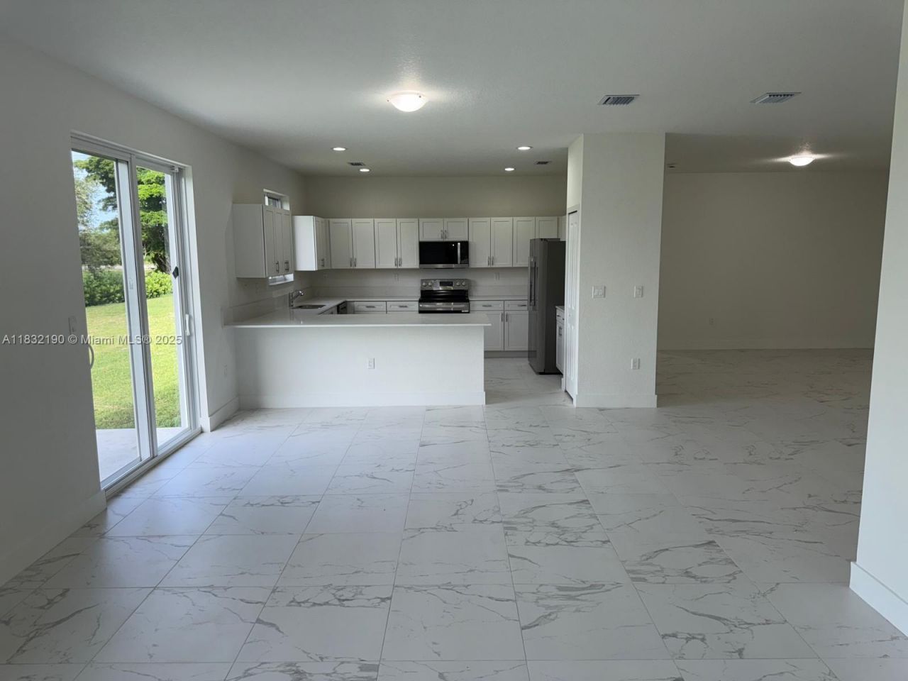 1838 NE 1st St, Homestead, FL 33033 Photo