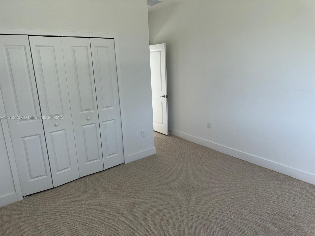 1866 NE 1st St, Homestead, FL 33033 Photo