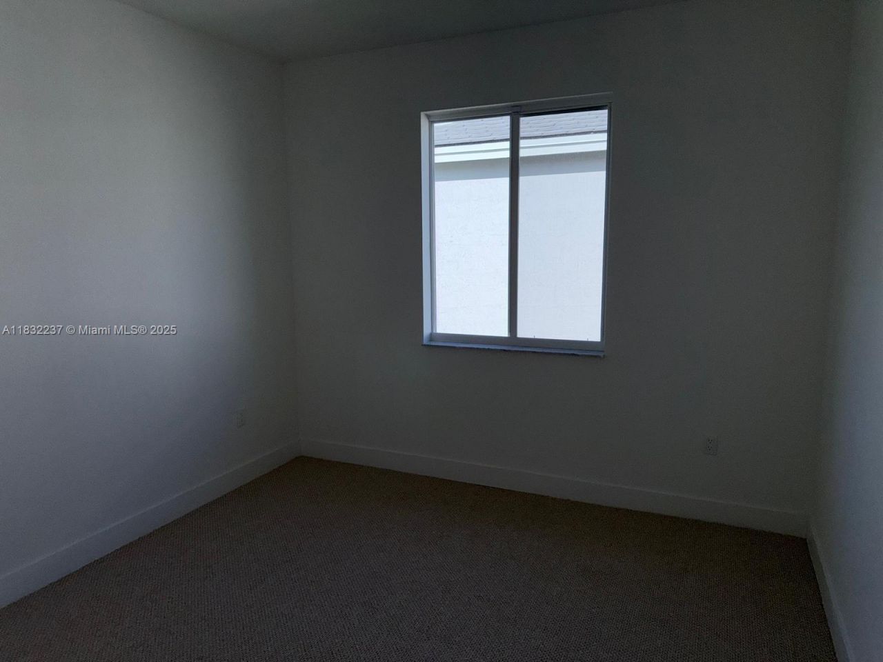 1866 NE 1st St, Homestead, FL 33033 Photo