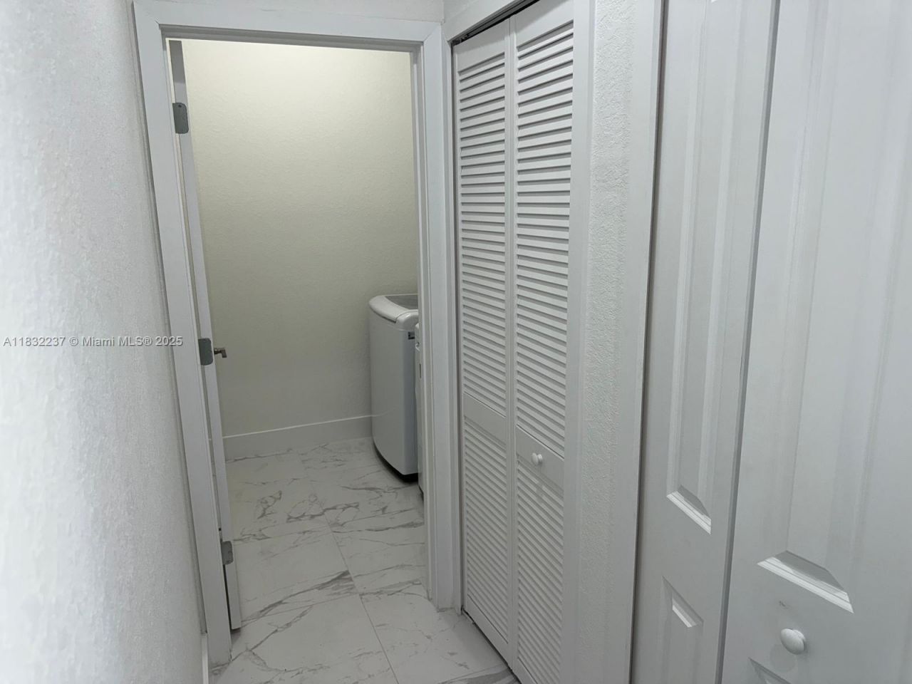 1866 NE 1st St, Homestead, FL 33033 Photo