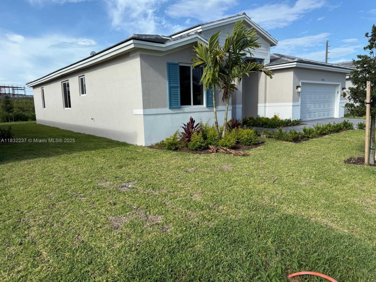 1866 NE 1st St, Homestead, FL 33033 Photo
