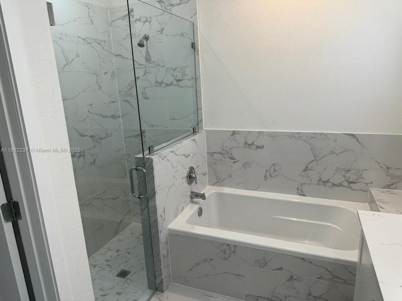 1866 NE 1st St, Homestead, FL 33033 Photo