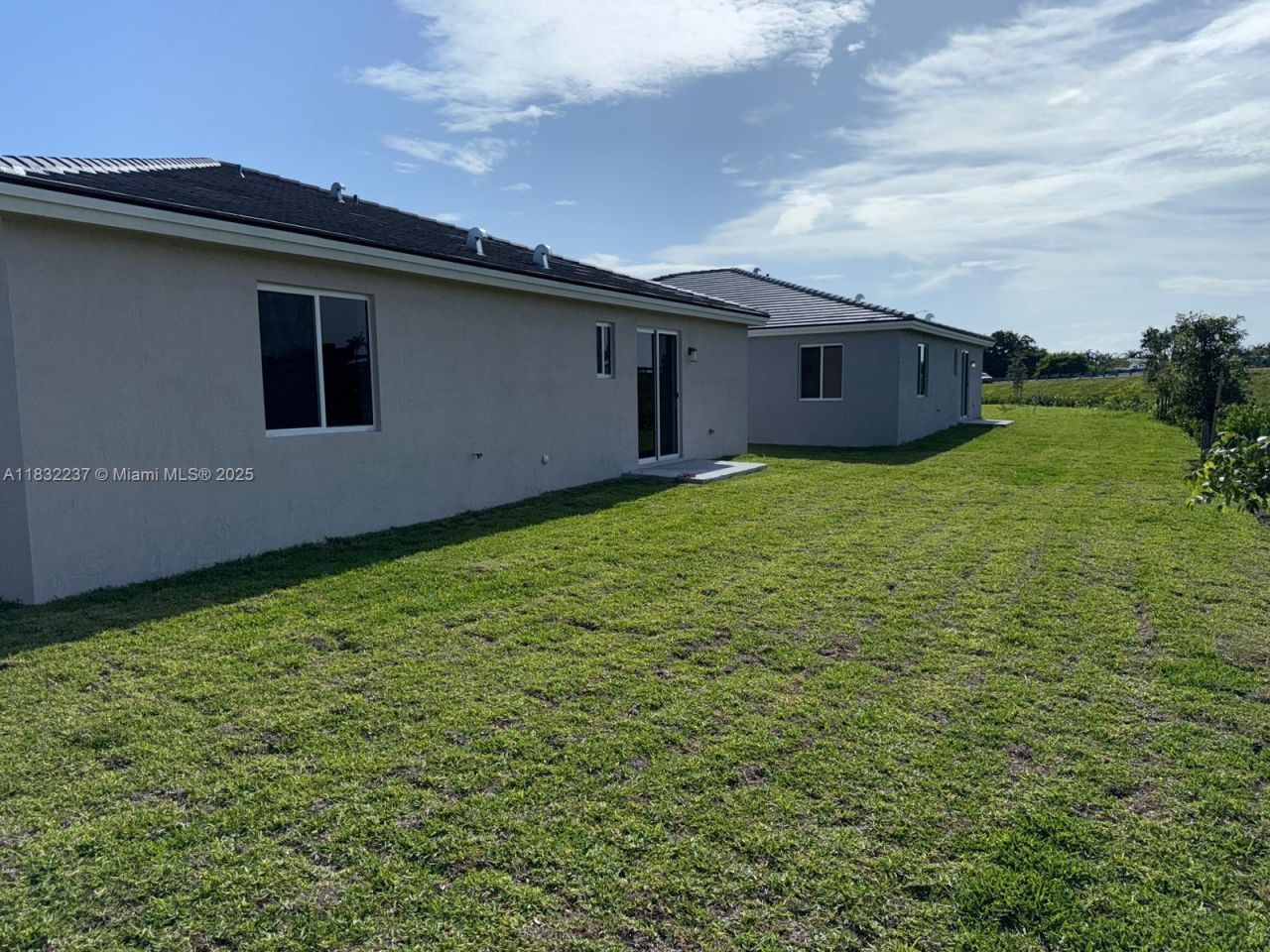 1866 NE 1st St, Homestead, FL 33033 Photo