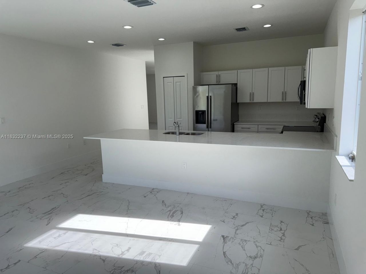 1866 NE 1st St, Homestead, FL 33033 Photo