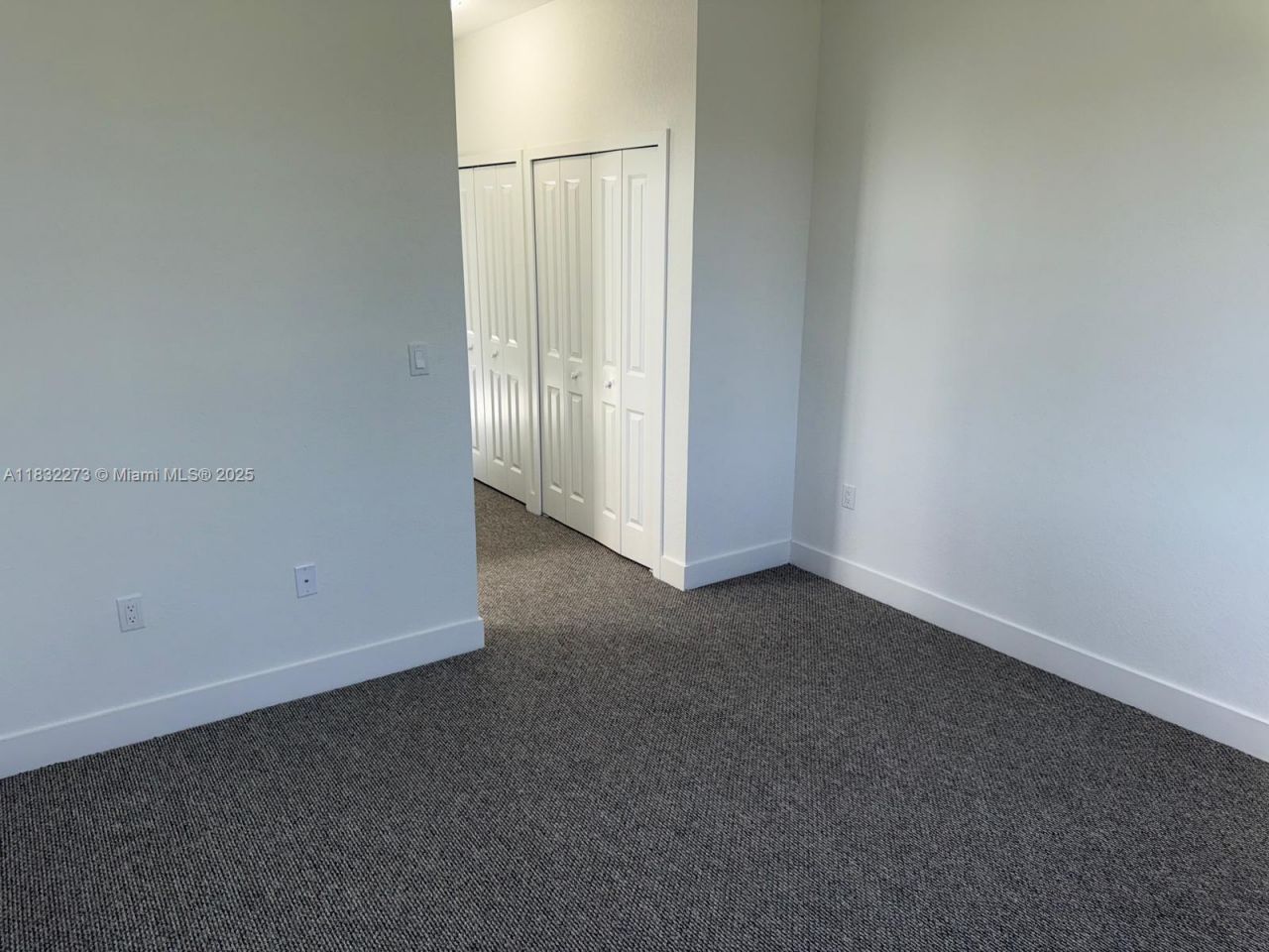 1884 NE 1st St, Homestead, FL 33033 Photo