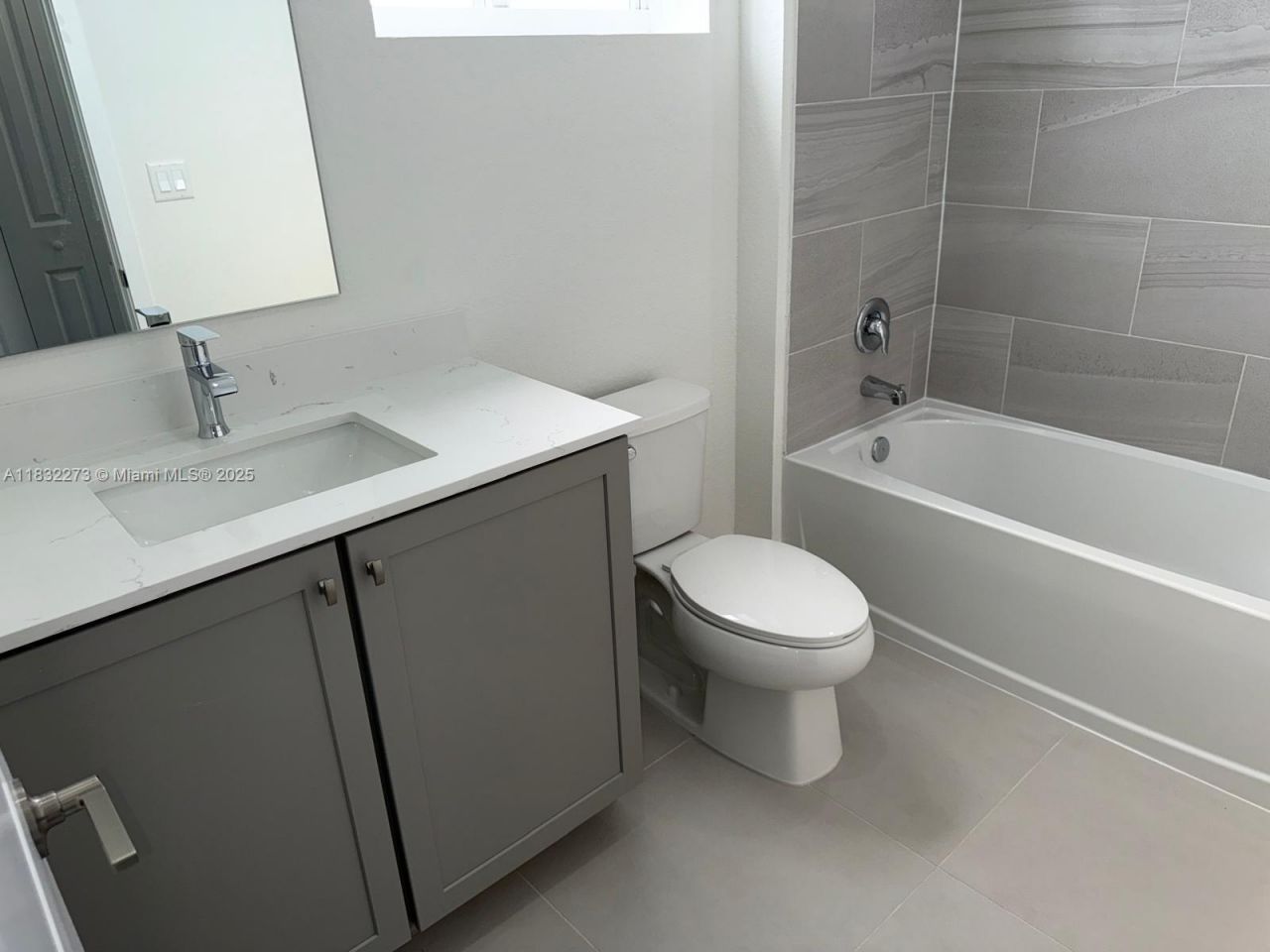 1884 NE 1st St, Homestead, FL 33033 Photo