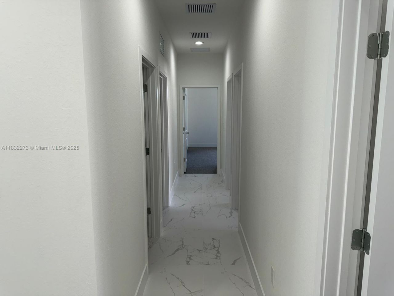 1884 NE 1st St, Homestead, FL 33033 Photo