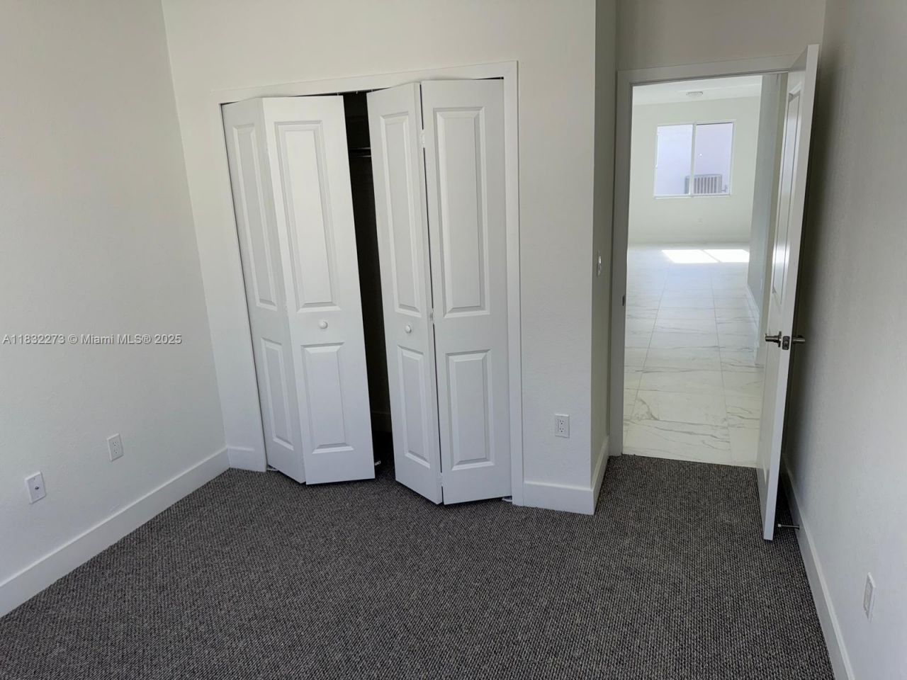 1884 NE 1st St, Homestead, FL 33033 Photo