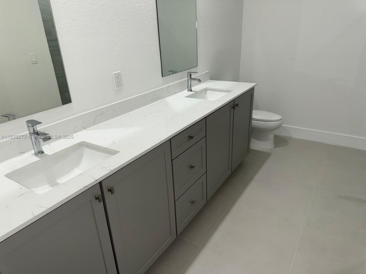 1884 NE 1st St, Homestead, FL 33033 Photo