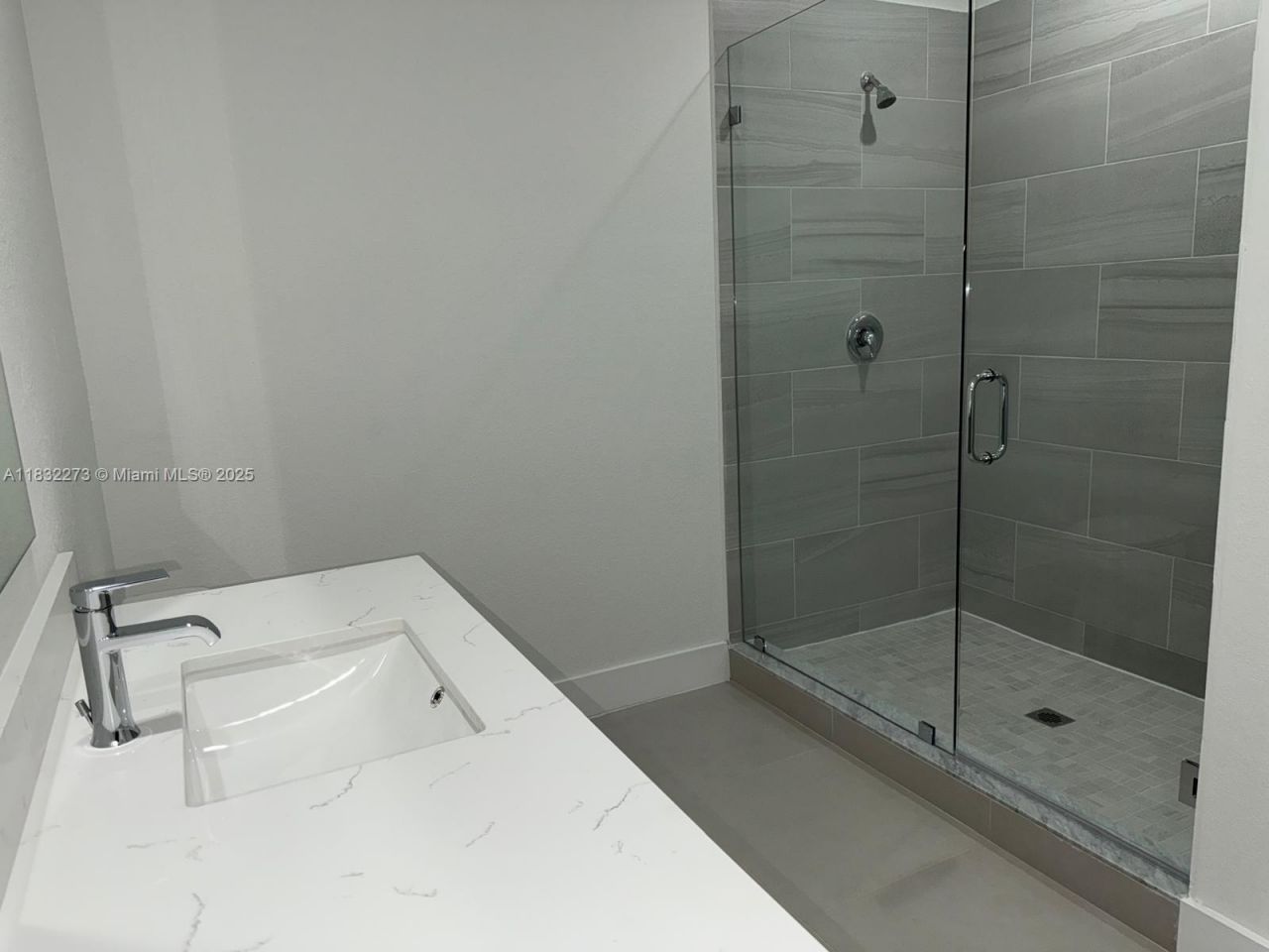 1884 NE 1st St, Homestead, FL 33033 Photo