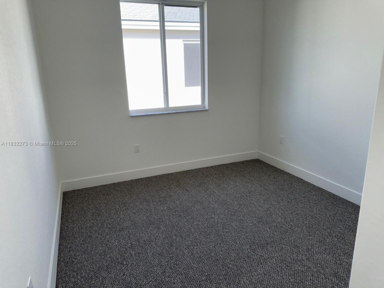 1884 NE 1st St, Homestead, FL 33033 Photo