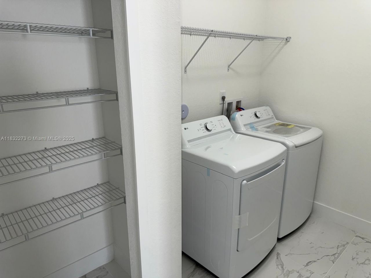 1884 NE 1st St, Homestead, FL 33033 Photo