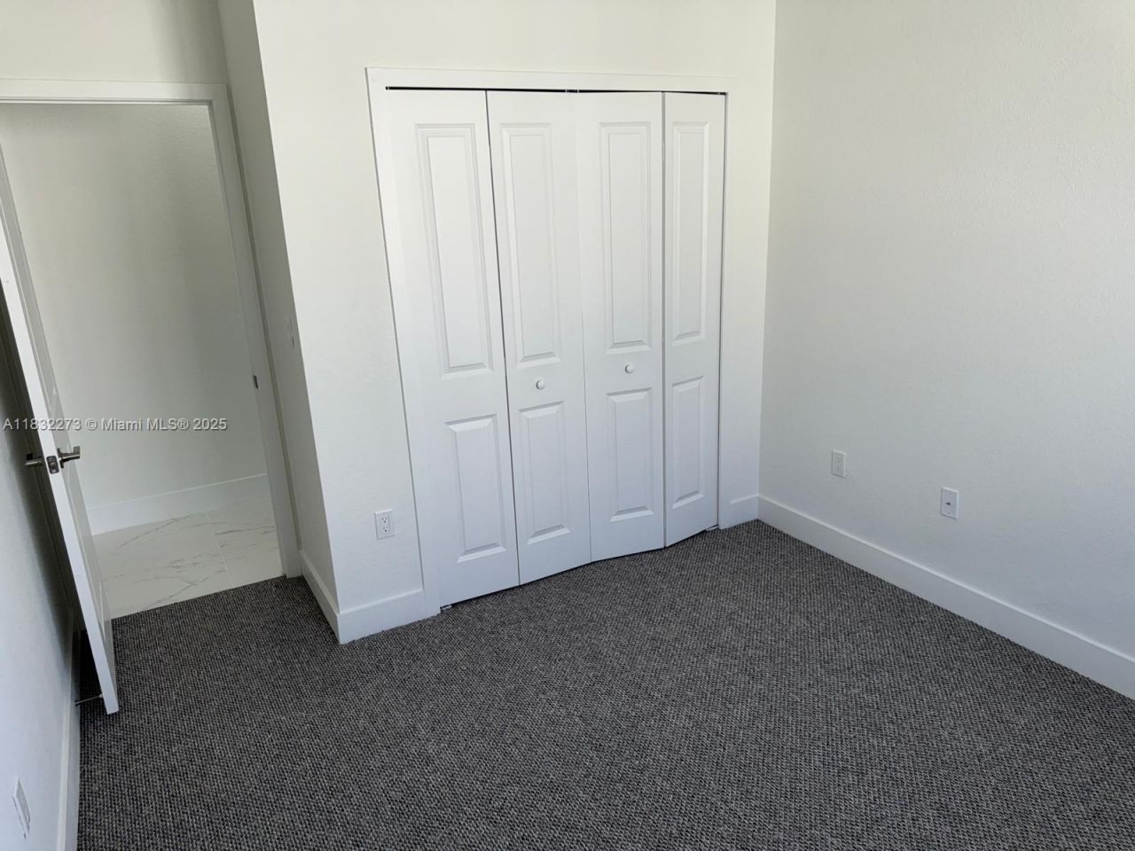 1884 NE 1st St, Homestead, FL 33033 Photo