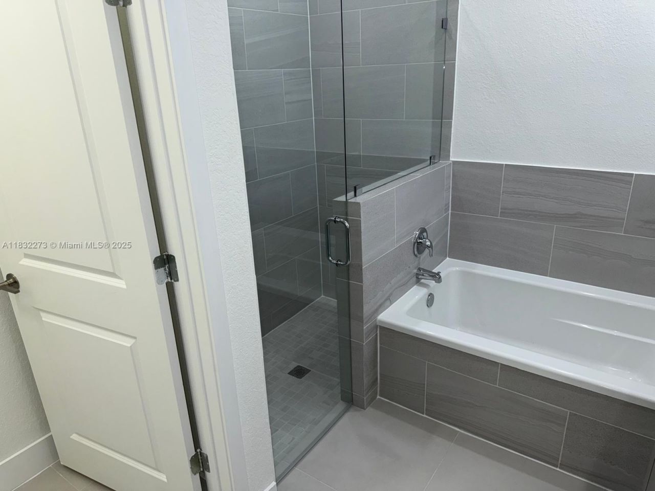 1884 NE 1st St, Homestead, FL 33033 Photo