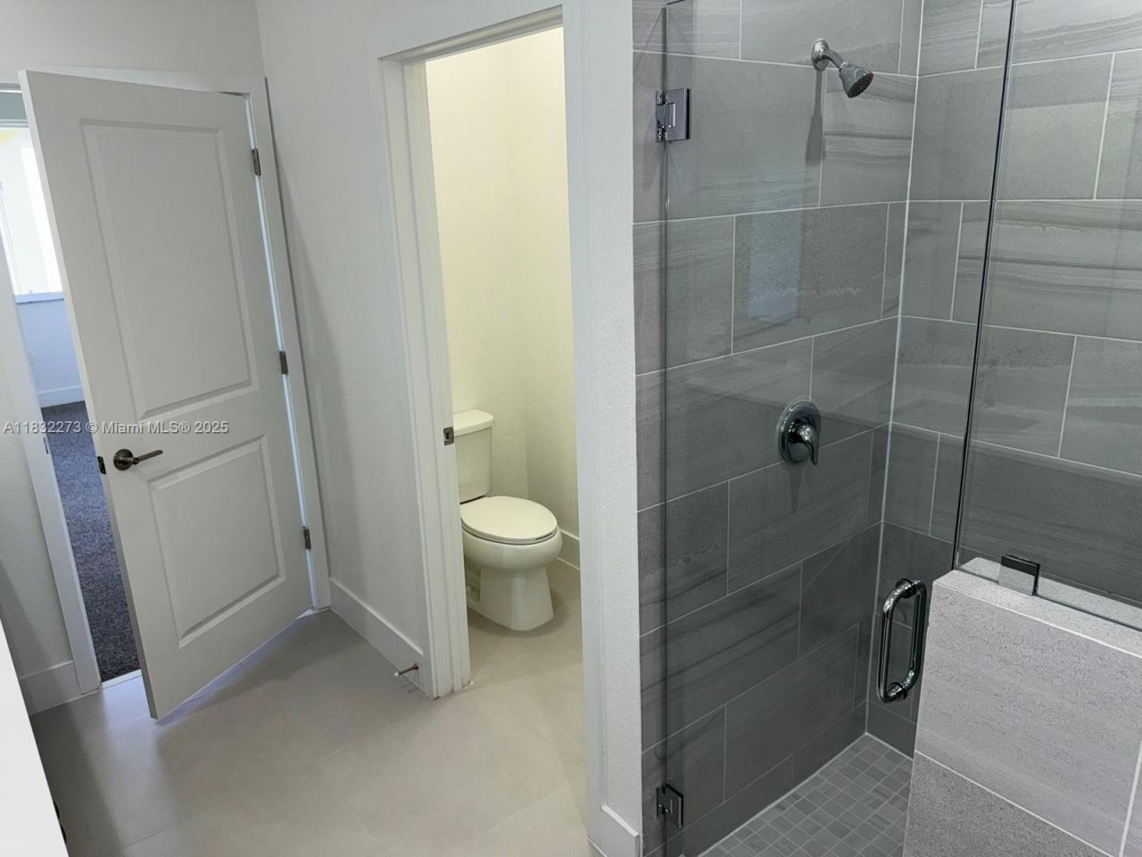 1884 NE 1st St, Homestead, FL 33033 Photo