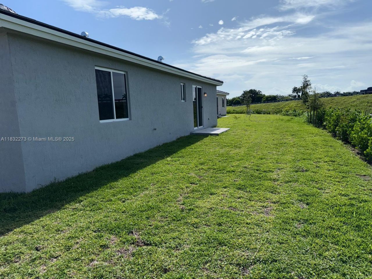 1884 NE 1st St, Homestead, FL 33033 Photo