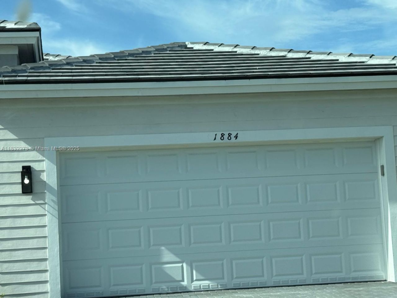 1884 NE 1st St, Homestead, FL 33033 Photo