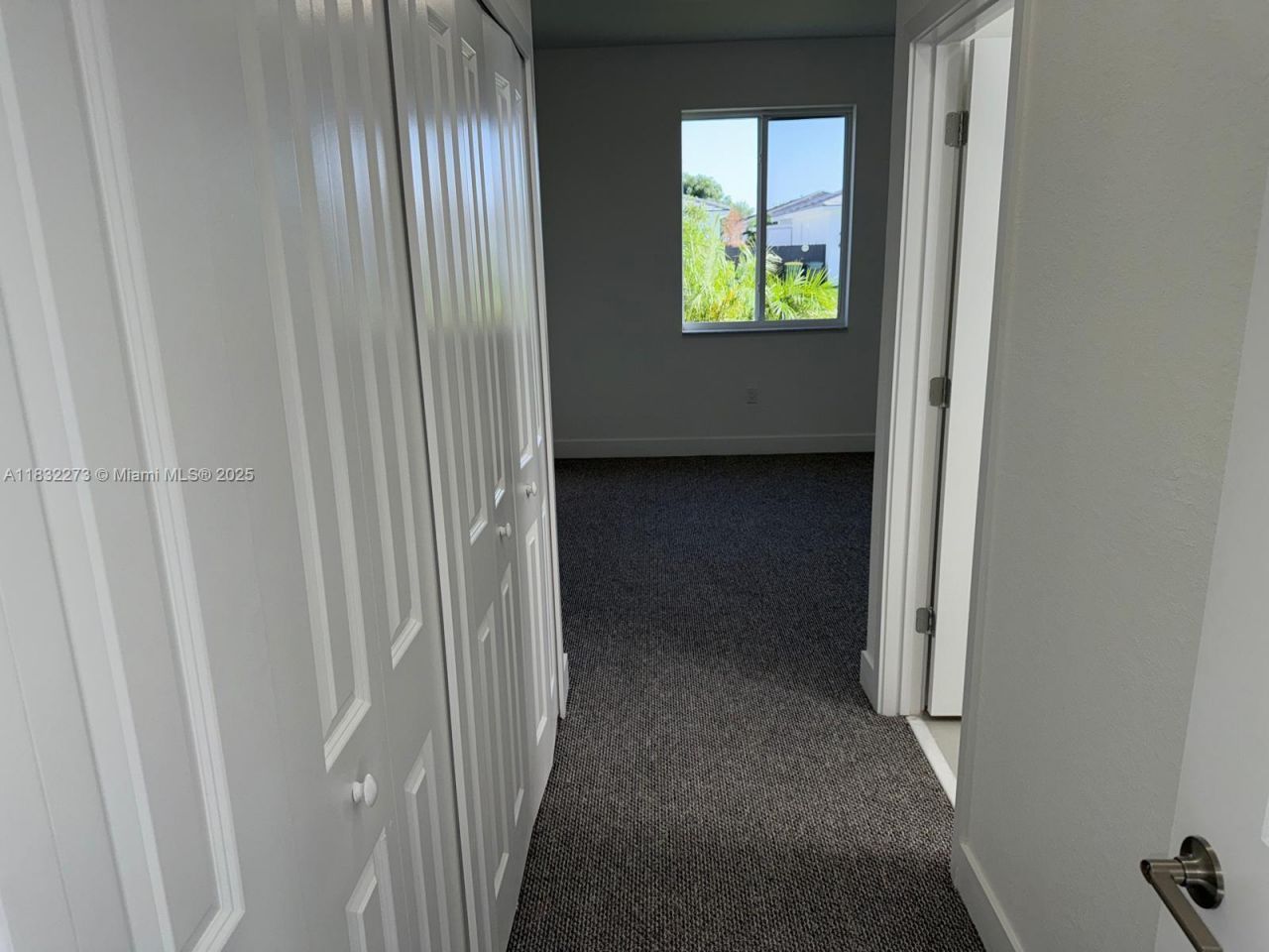 1884 NE 1st St, Homestead, FL 33033 Photo