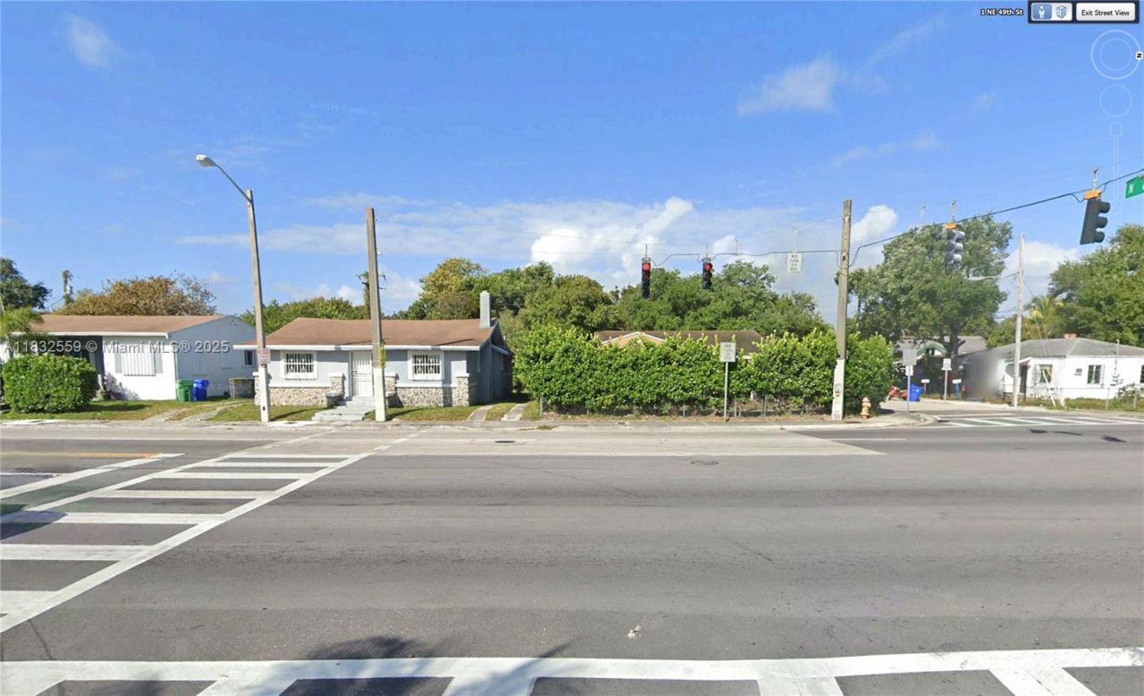 4848/4860 N Miami Ave, Miami, FL 33127 Photo