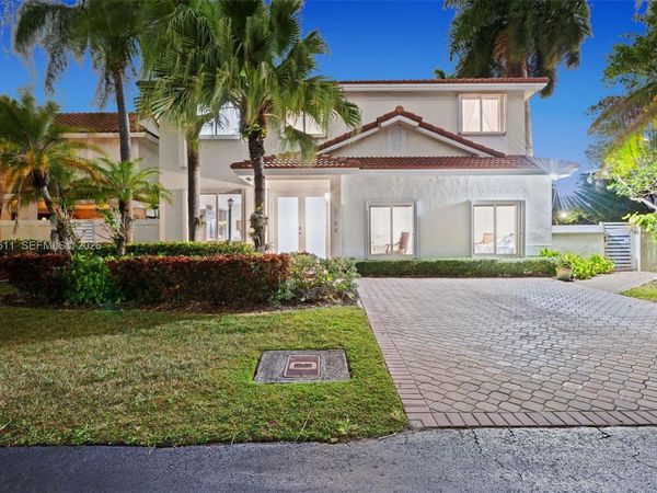 5194 NW 106th Ave, Doral, FL 33178