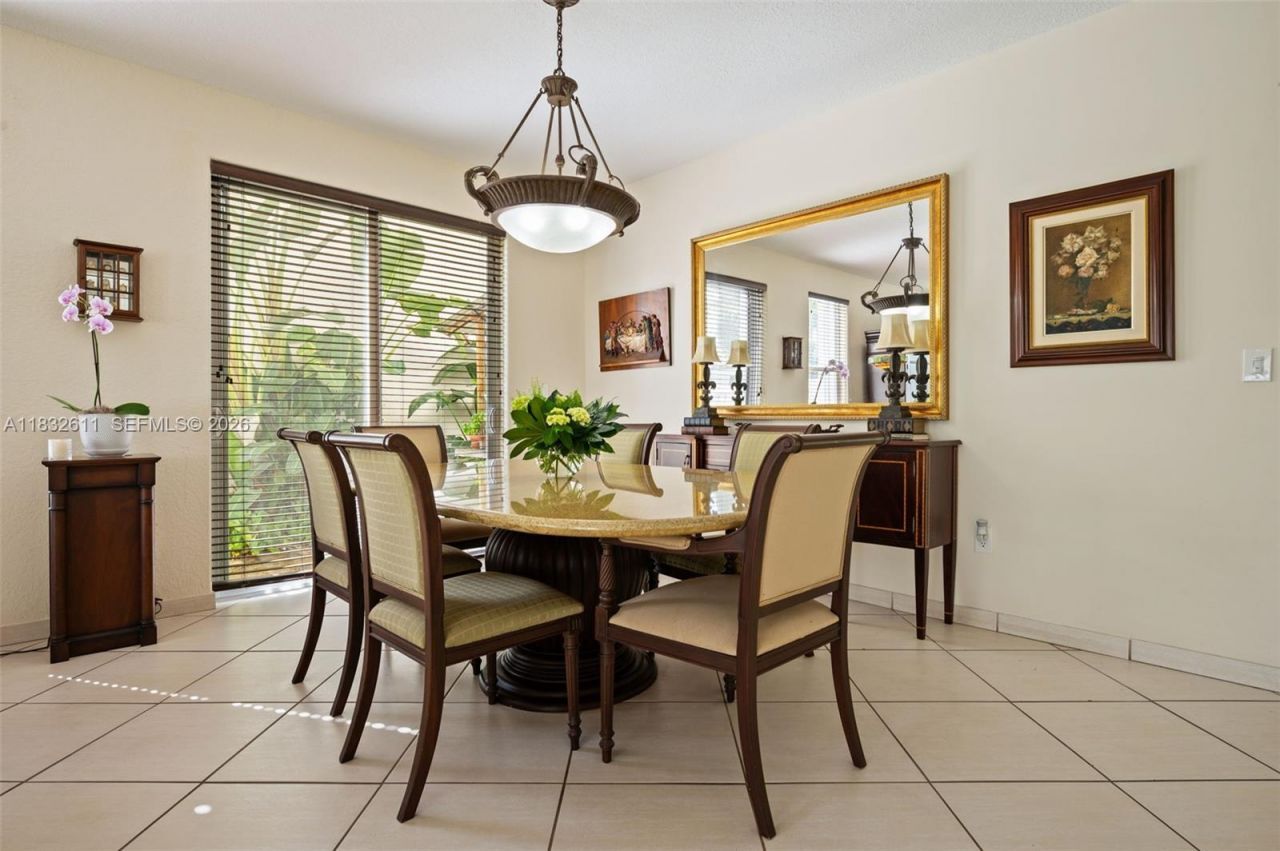 5194 NW 106th Ave, Doral, FL 33178 Photo