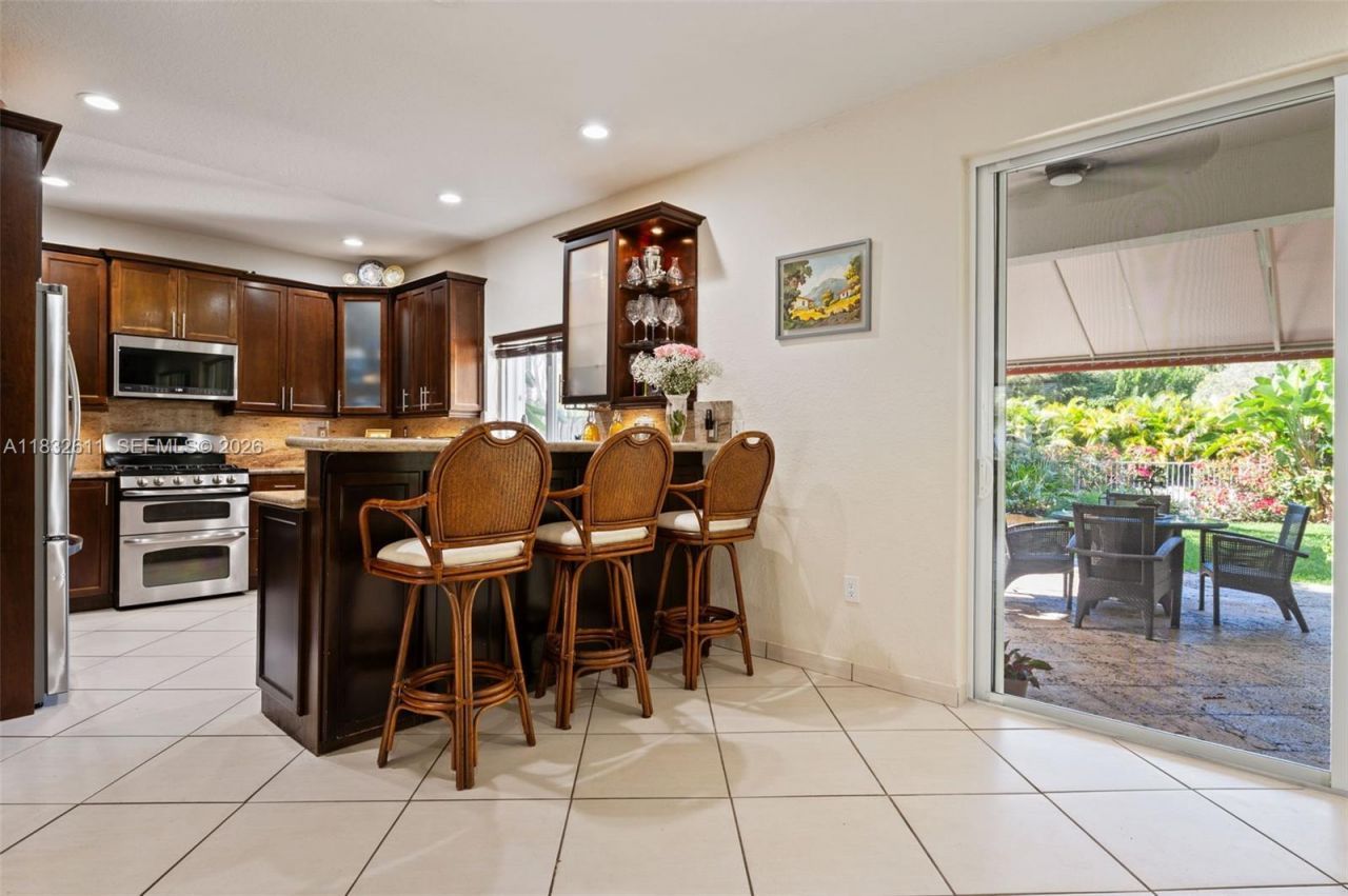 5194 NW 106th Ave, Doral, FL 33178 Photo