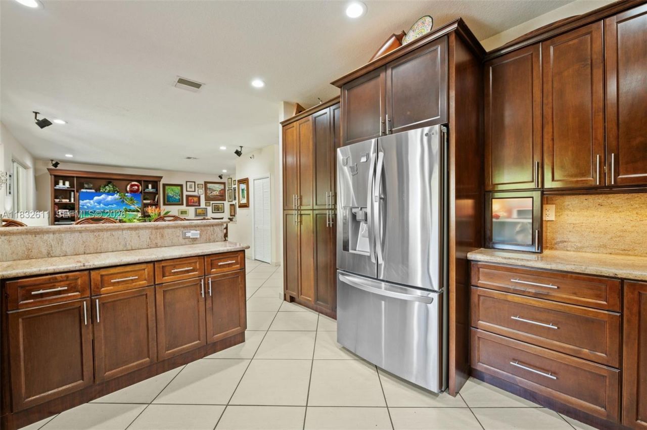 5194 NW 106th Ave, Doral, FL 33178 Photo