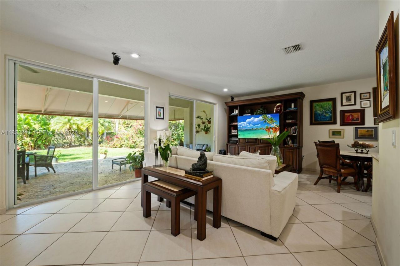 5194 NW 106th Ave, Doral, FL 33178 Photo