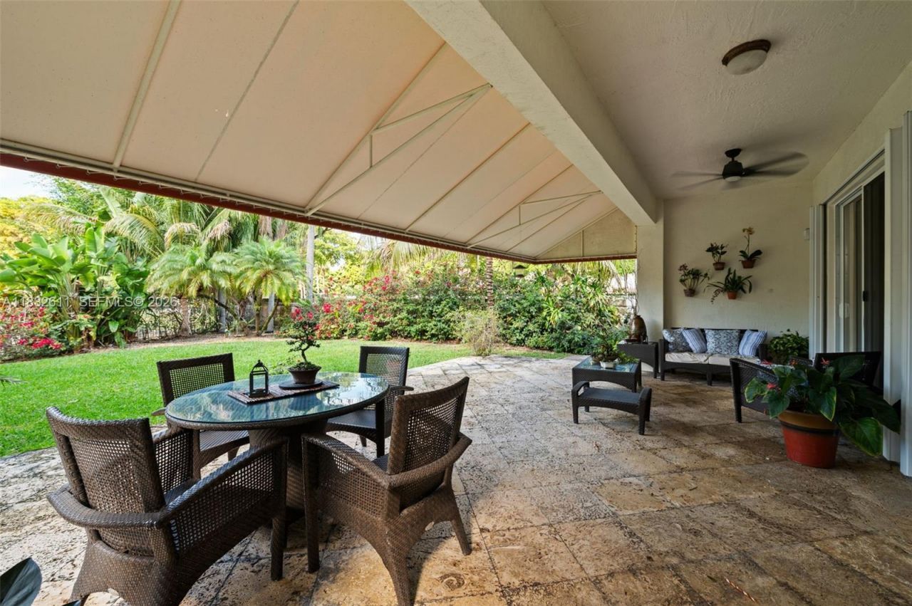 5194 NW 106th Ave, Doral, FL 33178 Photo