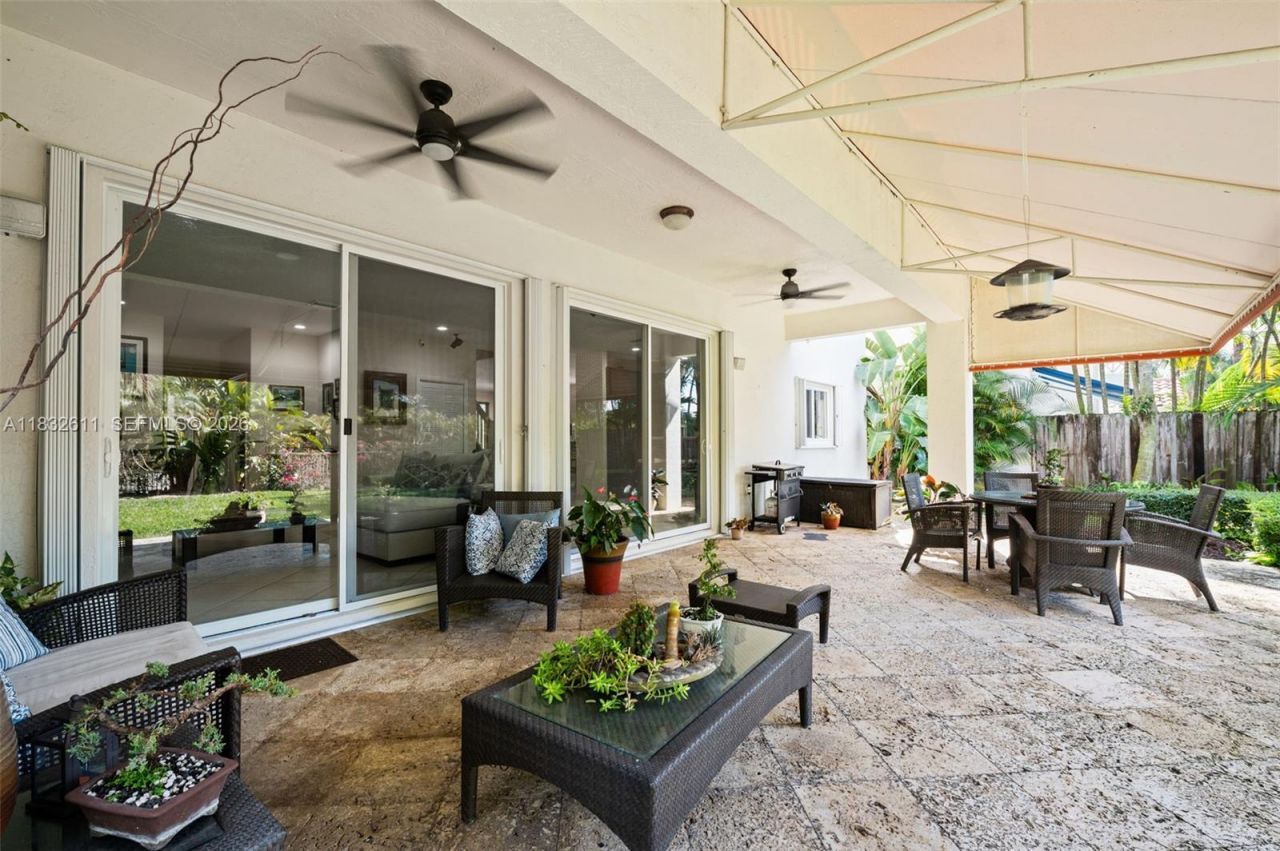 5194 NW 106th Ave, Doral, FL 33178 Photo