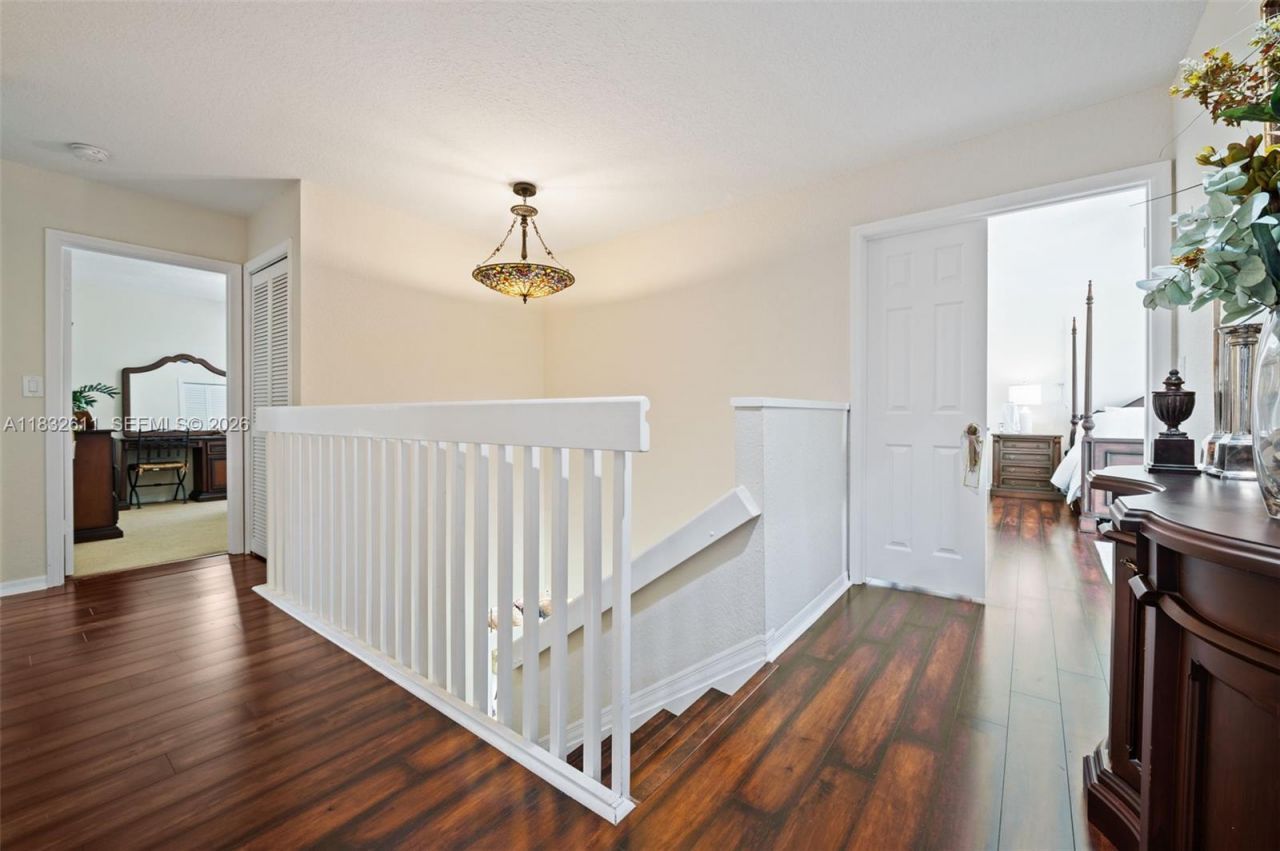 5194 NW 106th Ave, Doral, FL 33178 Photo