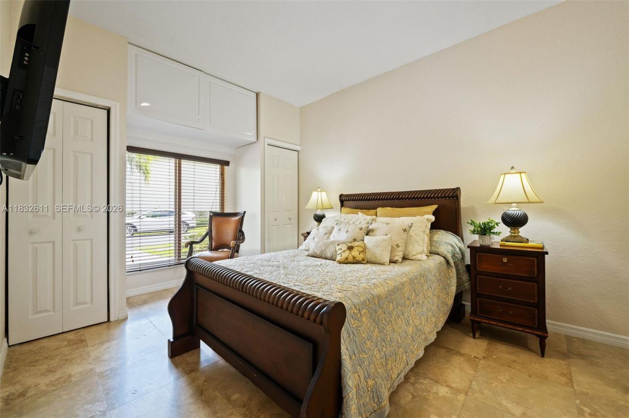 5194 NW 106th Ave, Doral, FL 33178 Photo