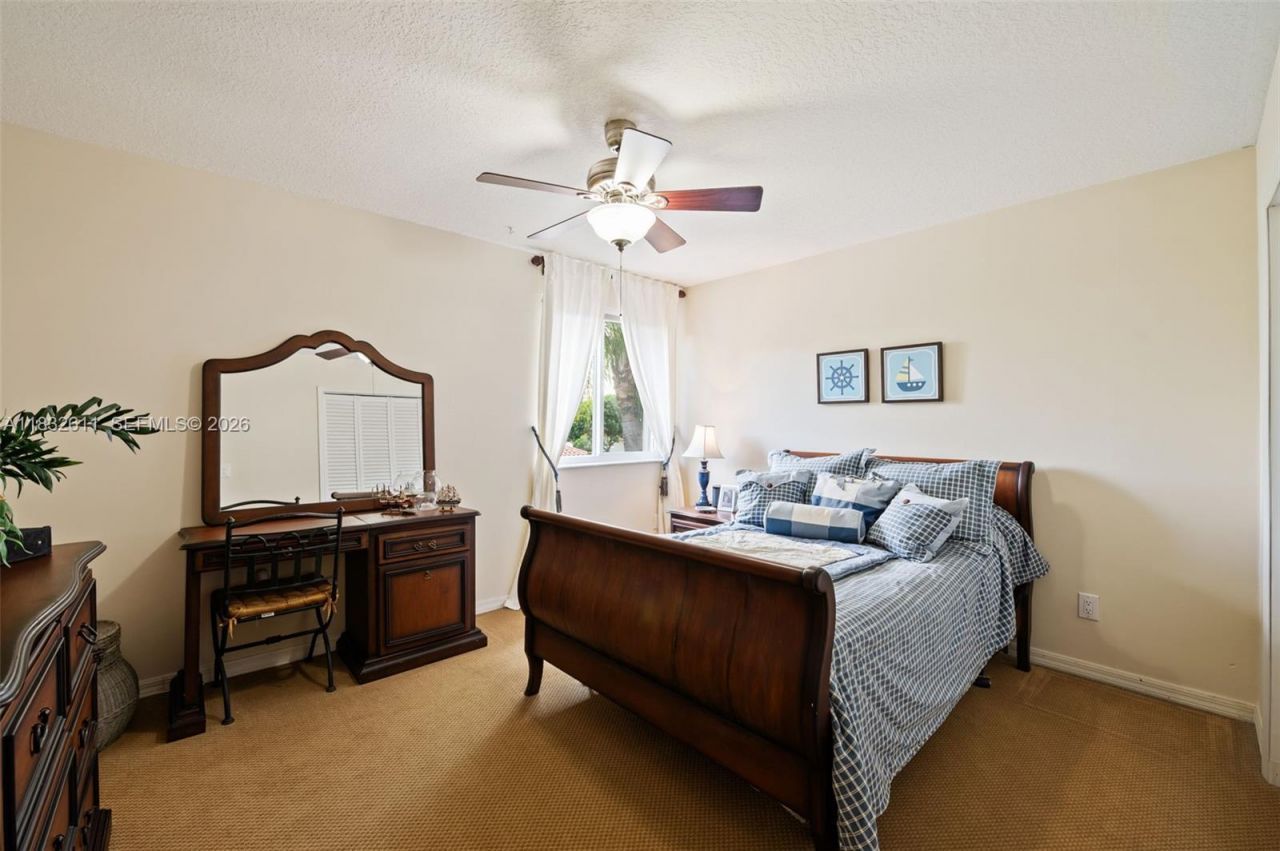 5194 NW 106th Ave, Doral, FL 33178 Photo