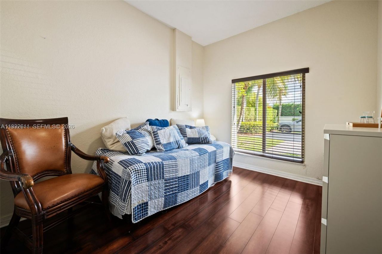 5194 NW 106th Ave, Doral, FL 33178 Photo