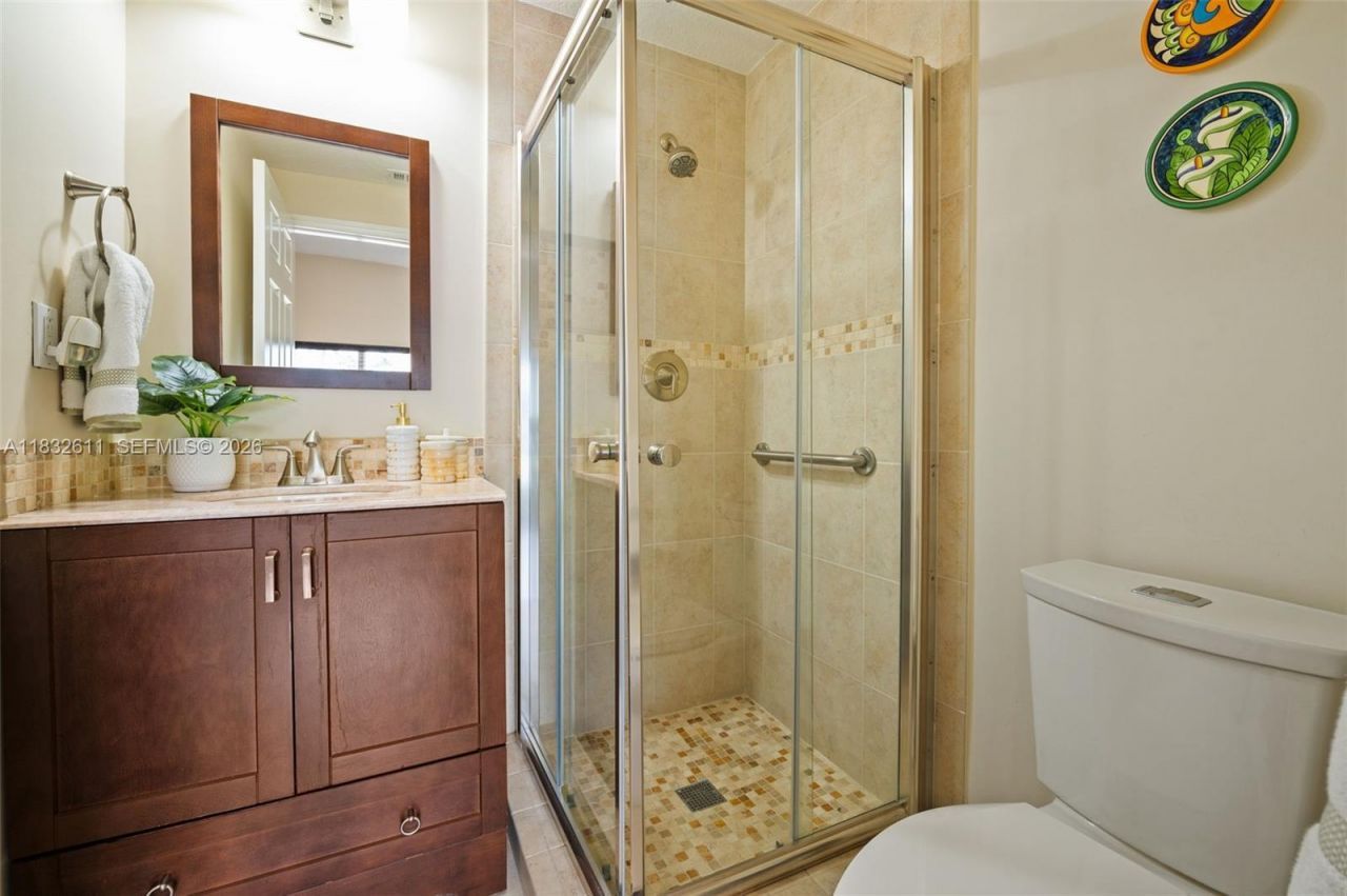 5194 NW 106th Ave, Doral, FL 33178 Photo