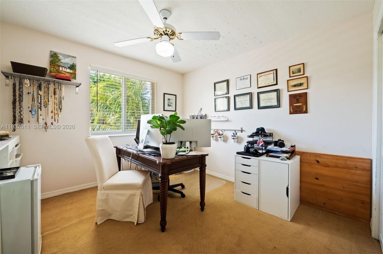 5194 NW 106th Ave, Doral, FL 33178 Photo