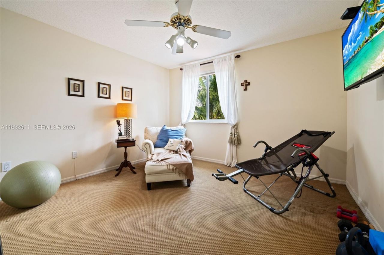 5194 NW 106th Ave, Doral, FL 33178 Photo