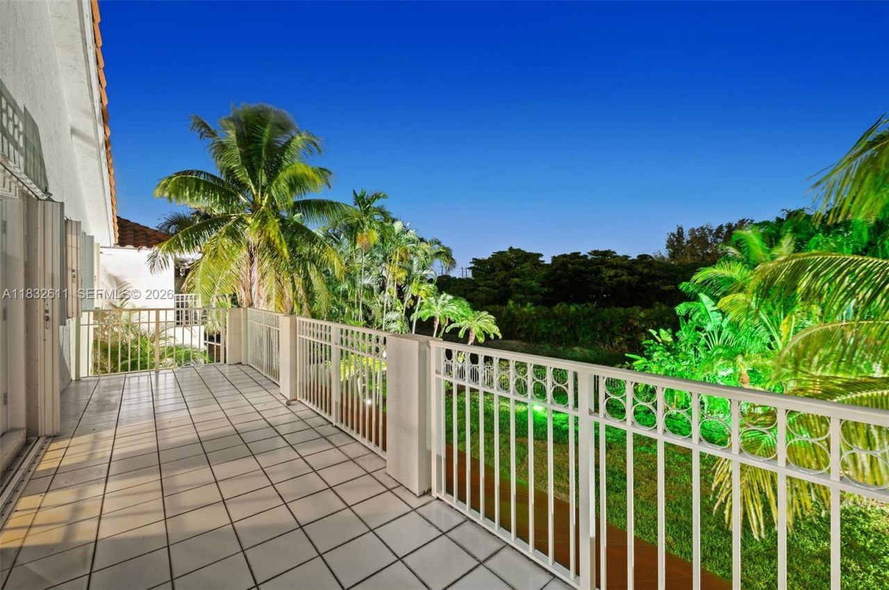 5194 NW 106th Ave, Doral, FL 33178 Photo