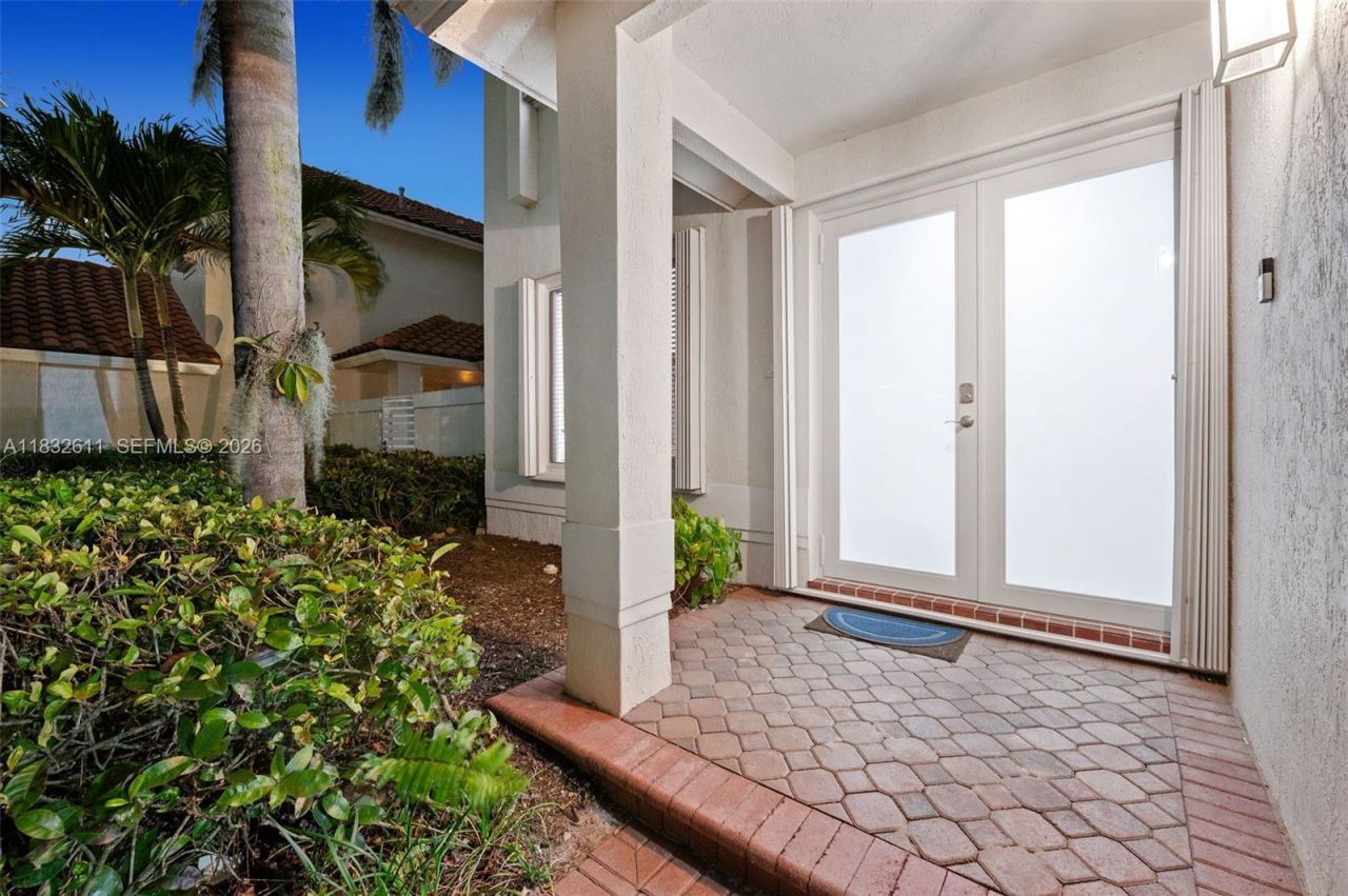 5194 NW 106th Ave, Doral, FL 33178 Photo