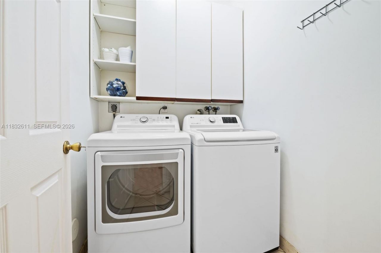 5194 NW 106th Ave, Doral, FL 33178 Photo