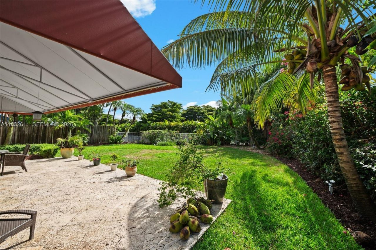 5194 NW 106th Ave, Doral, FL 33178 Photo