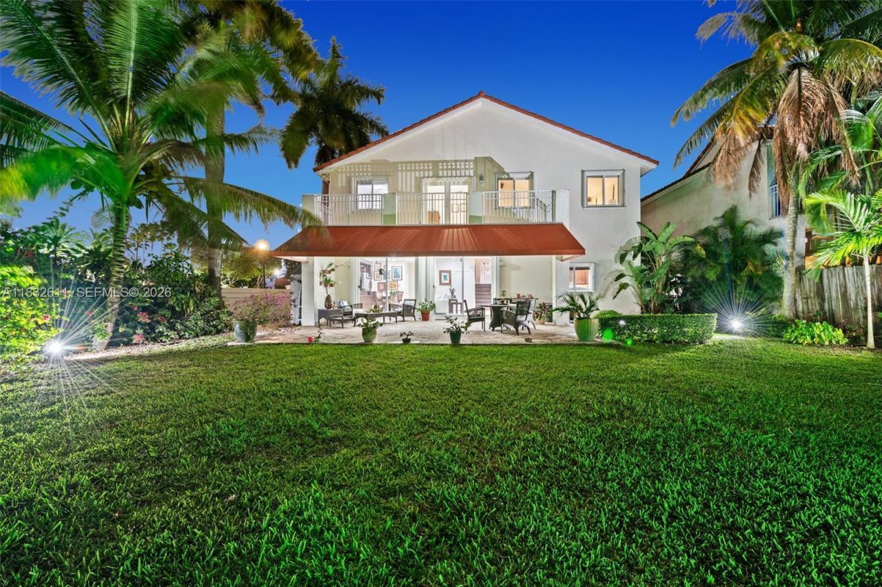 5194 NW 106th Ave, Doral, FL 33178 Photo