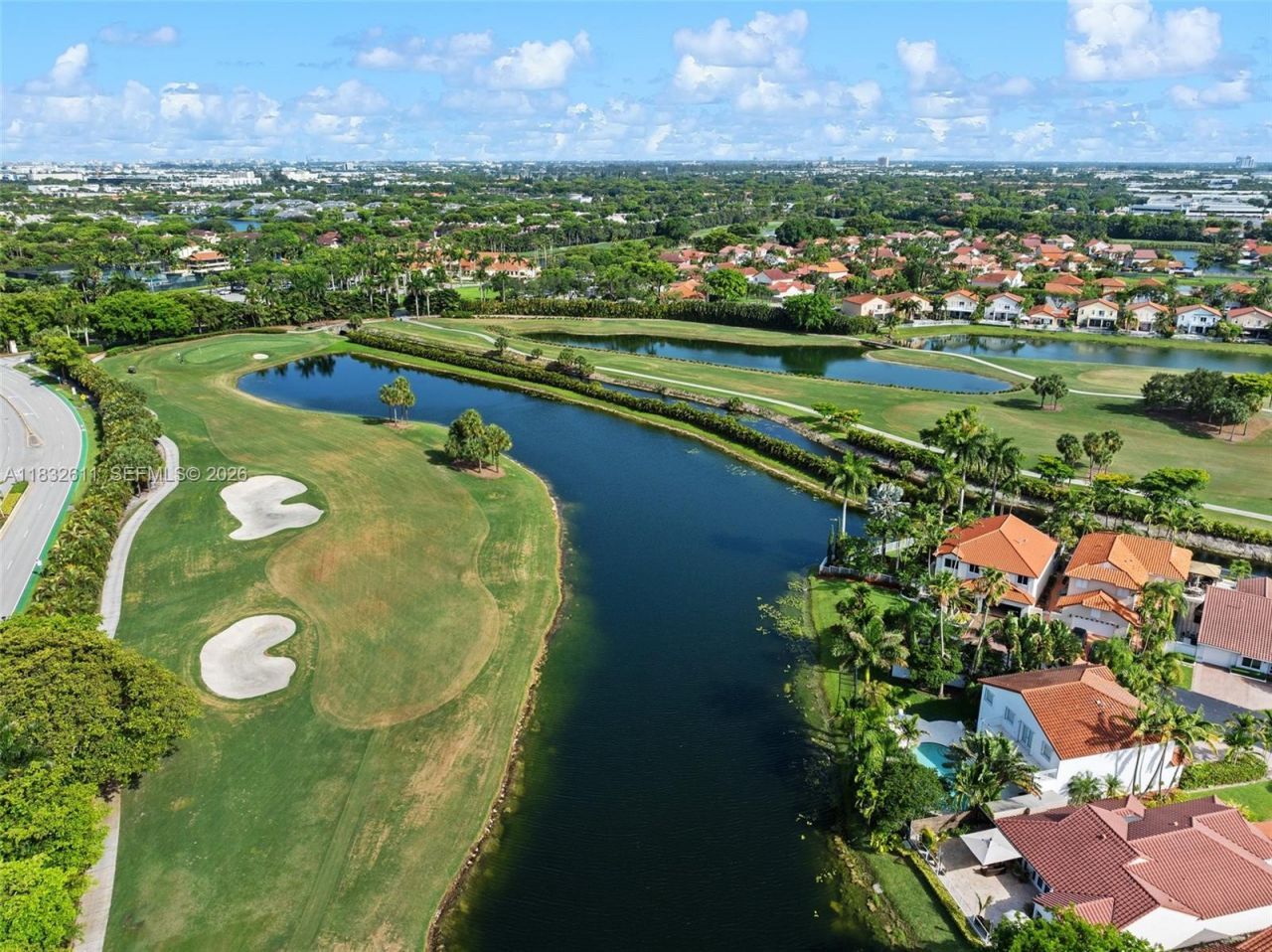 5194 NW 106th Ave, Doral, FL 33178 Photo